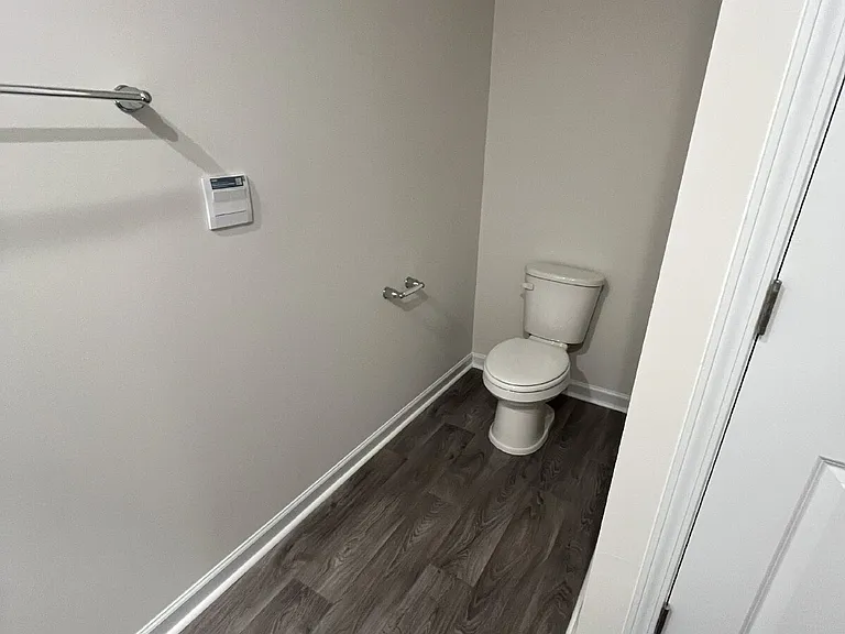 175 Moyer Dr — Photo 15