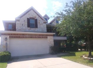 6814 Prairie Flower Trl, Dallas, TX 75227