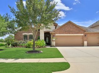 20703 Great Pines Dr, Cypress, TX 77433