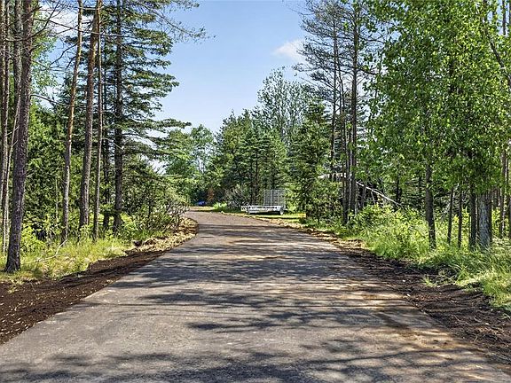 5th image of 10644 Roynona Road
