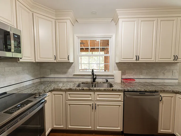 5517 Robinridge Rd — Photo 12