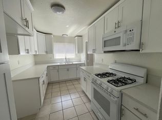 1844 Ohio St APT 1, Riverside, CA 92507