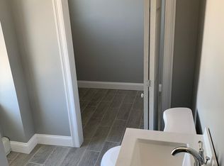 97 Centre St #1, Pawtucket, RI 02860