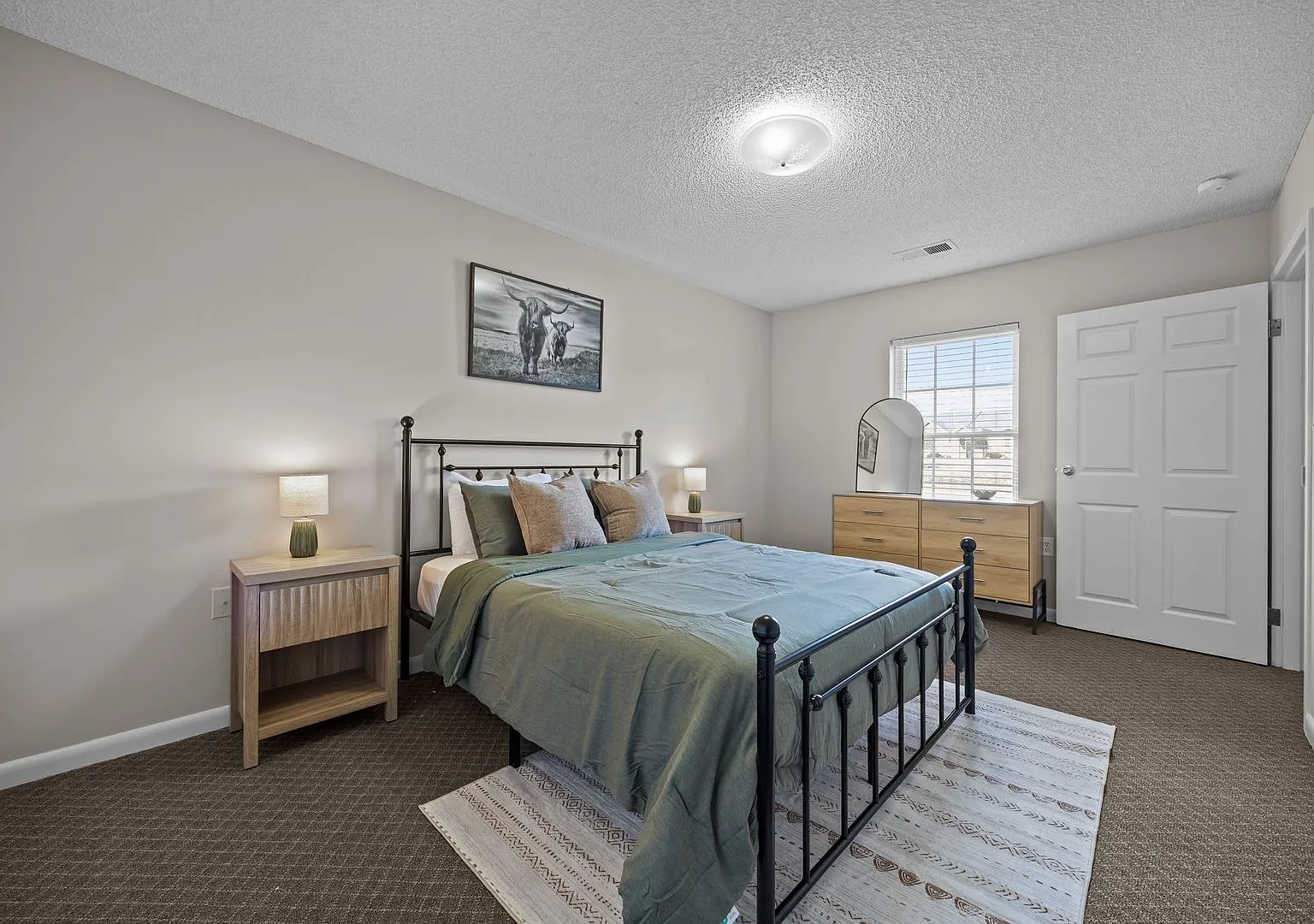 Available For Rent Now Until December 31st Only!! — Photo 3