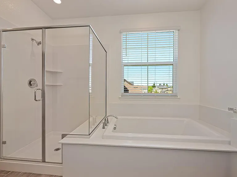 3013 Mohawk Way — Photo 16