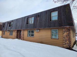 2519 Sessions St UNIT 7, Eau Claire, WI 54701