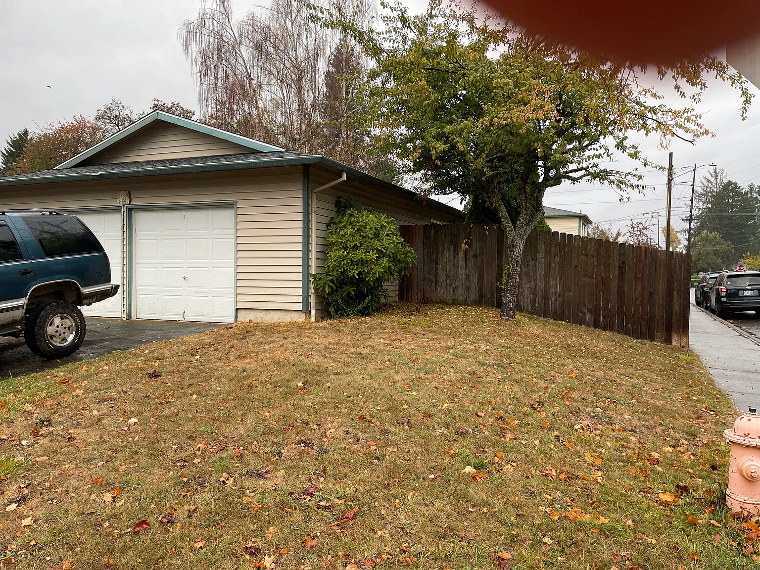 2 bed, 780 sqft, $1,495 — Photo 1