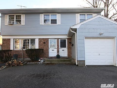 1st image of 25 1/2 Anstice St