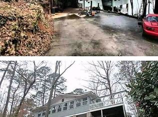 425 Pope Trl, Covington, GA 30014