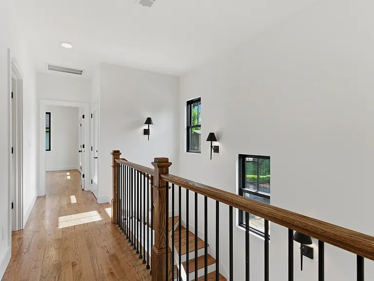 1111 Petway Ave — Photo 14