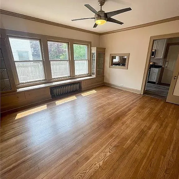 9707 Clifton Blvd #1 — Photo 9