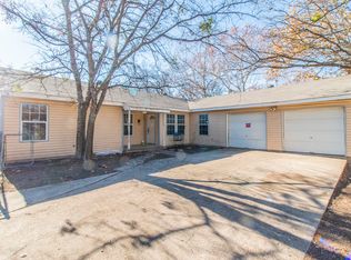 907 Estelle Ave, Killeen, TX 76541