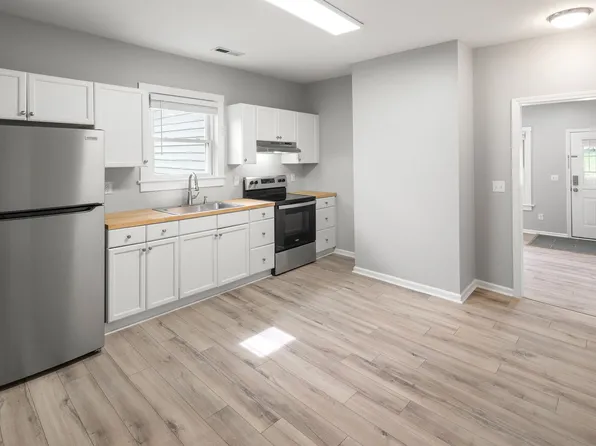 83 Washington Rd APT 2, Asheville, NC 28801