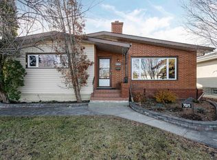 7015 139th Ave NW, Edmonton, AB T5C 2M3