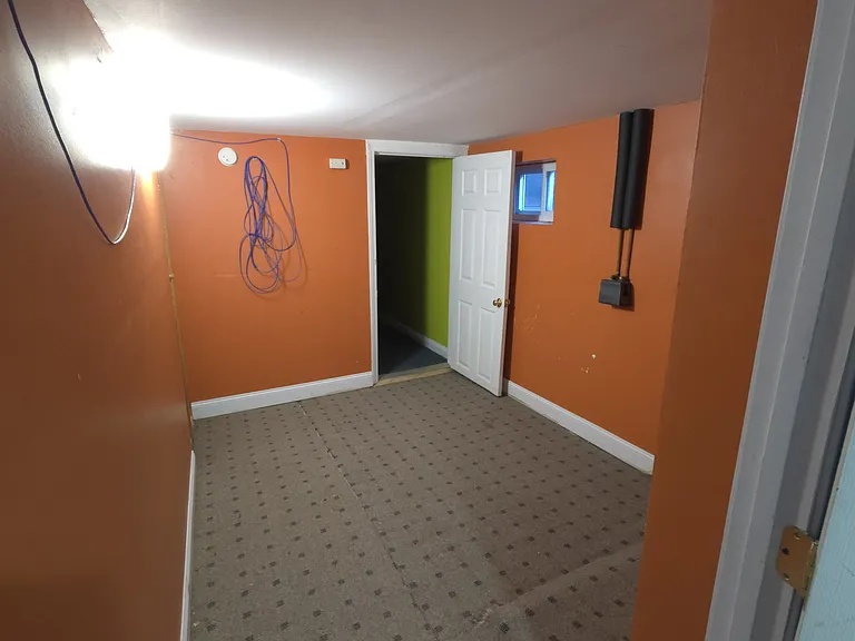 10-12 Alcott Park #10 — Photo 12