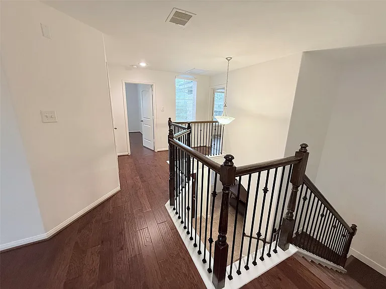 30515 Woodson Trace Dr — Photo 30
