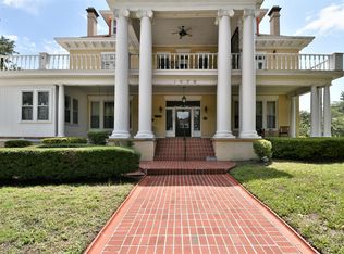 1636 King St APT 4, Jacksonville, FL 32204