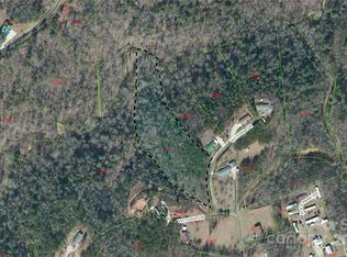 0 Victoria Dr, Marion, NC 28752