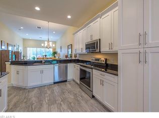 5905 Northridge Dr, Naples, FL 34110