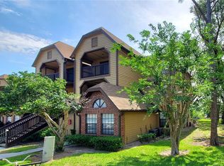 315 Lakepointe Dr UNIT 202, Altamonte Springs, FL 32701