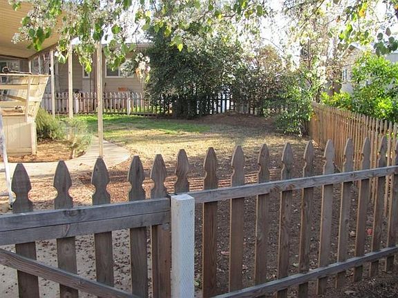 2nd image of 336 E Alluvial Ave Space 150