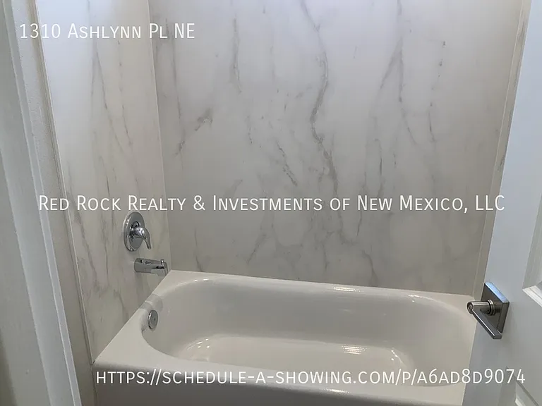 1310 Ashlynn Pl NE — Photo 16