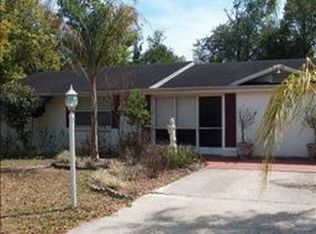 115 Homestead Ave, Debary, FL 32713