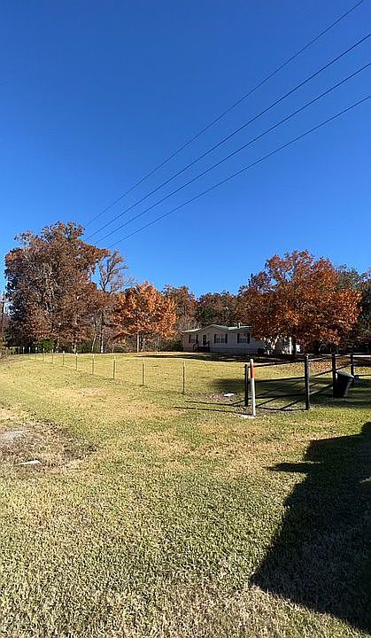1st image of 976 Fm 31 N