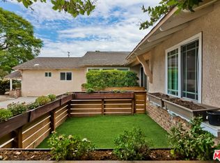 16616 Osborne St, North Hills, CA 91343