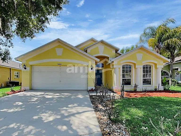 30450 Wrencrest Dr — Photo 1