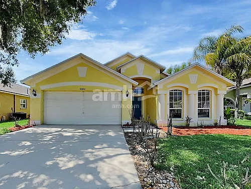 30450 Wrencrest Dr Photo 1
