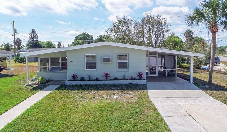 1st image of 8383 Agress Ave