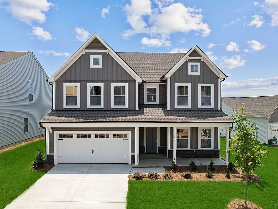 1st image of 793 Bent Willow Dr