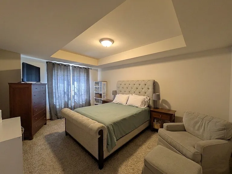 4870 Innovation Dr — Photo 11