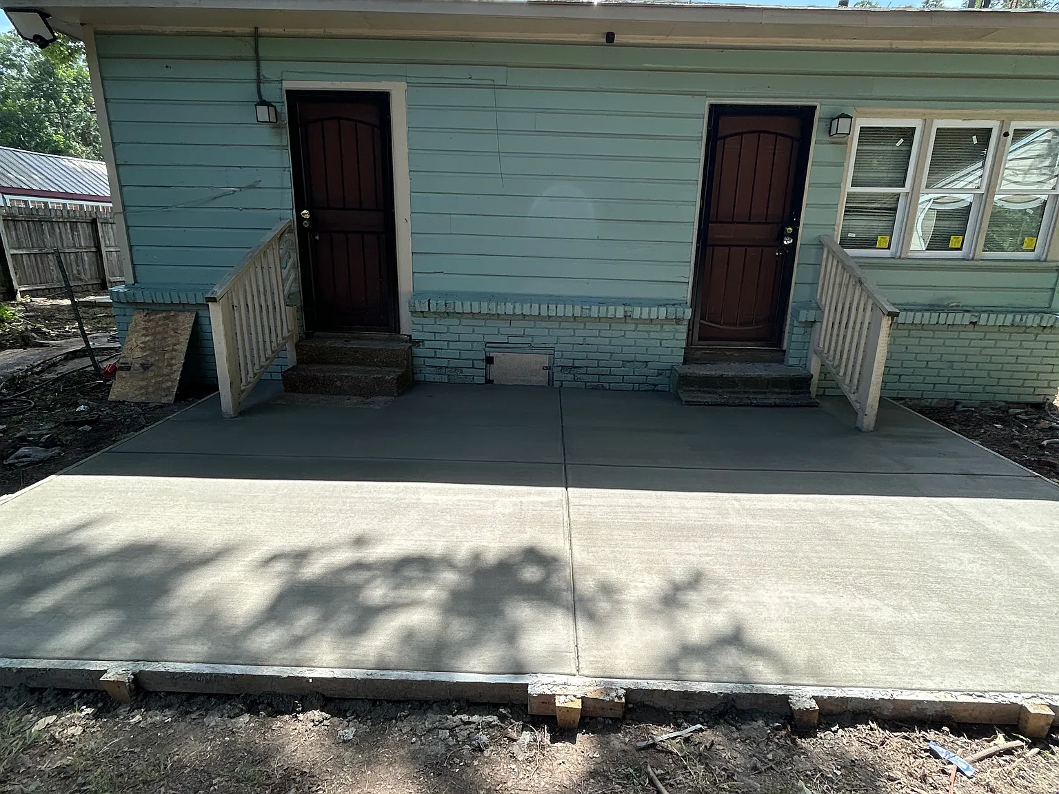 1 bed, 700 sqft, $1,000 — Photo 4