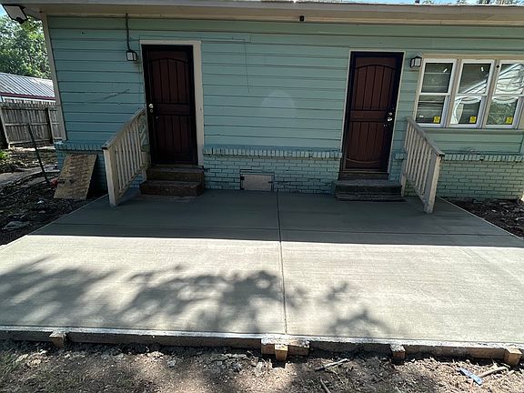 5th image of 765 Semmes St