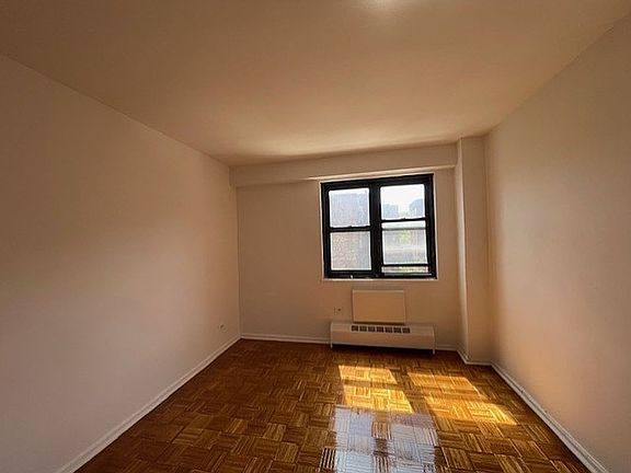 5th image of 83-60 118th St APT 6D