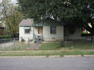 2631 Kirby St, Dallas, TX 75204