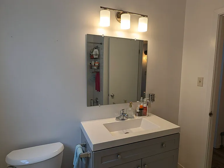 1810 Bonita Ave #B — Photo 23