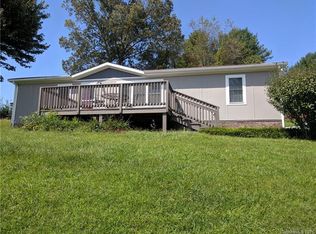 3520 Hebron Rd, Hendersonville, NC 28739