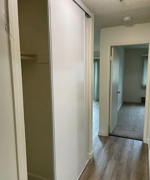 Vista Del Robles Apartments — Photo 11