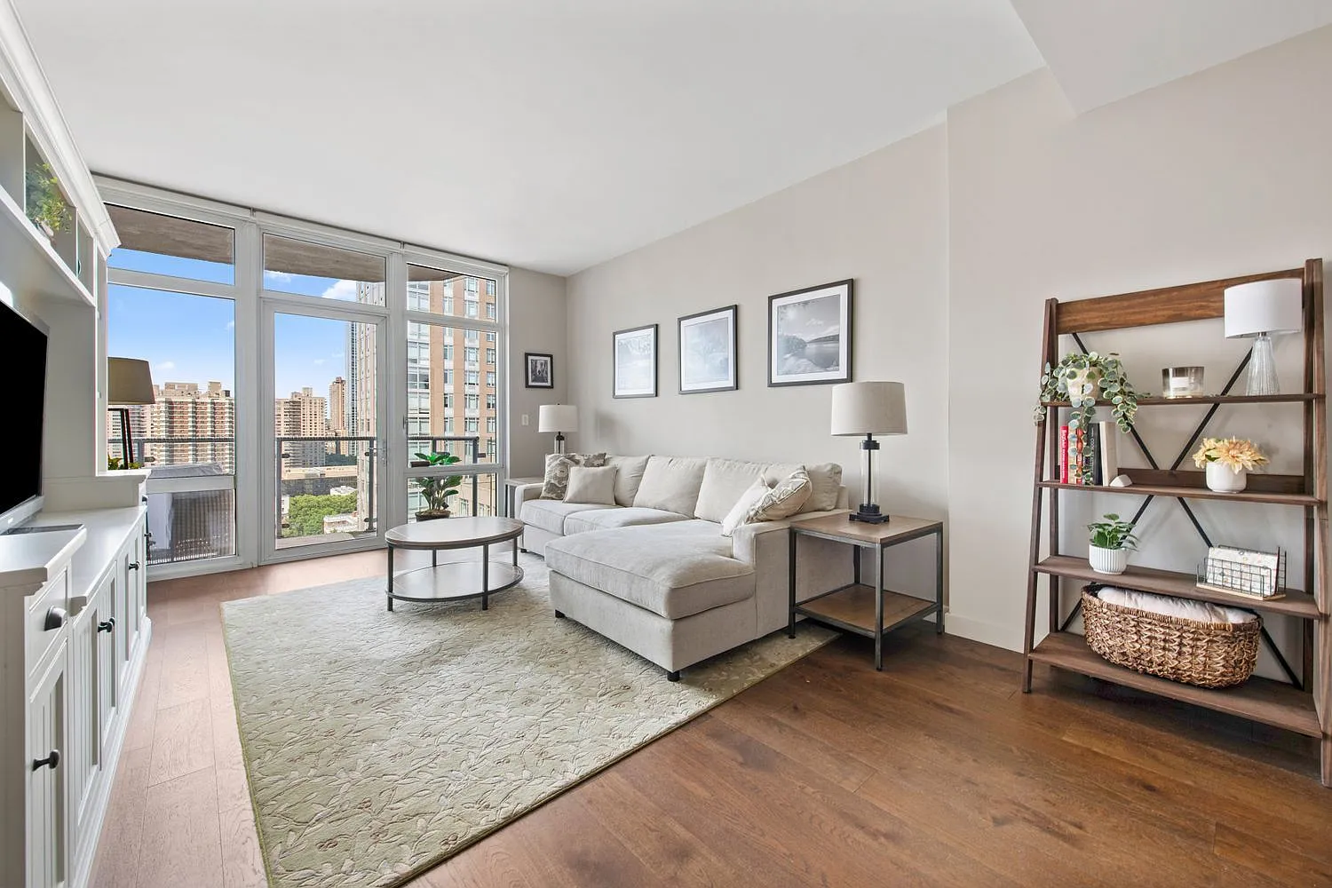 555 West 59th Street — Photo 2
