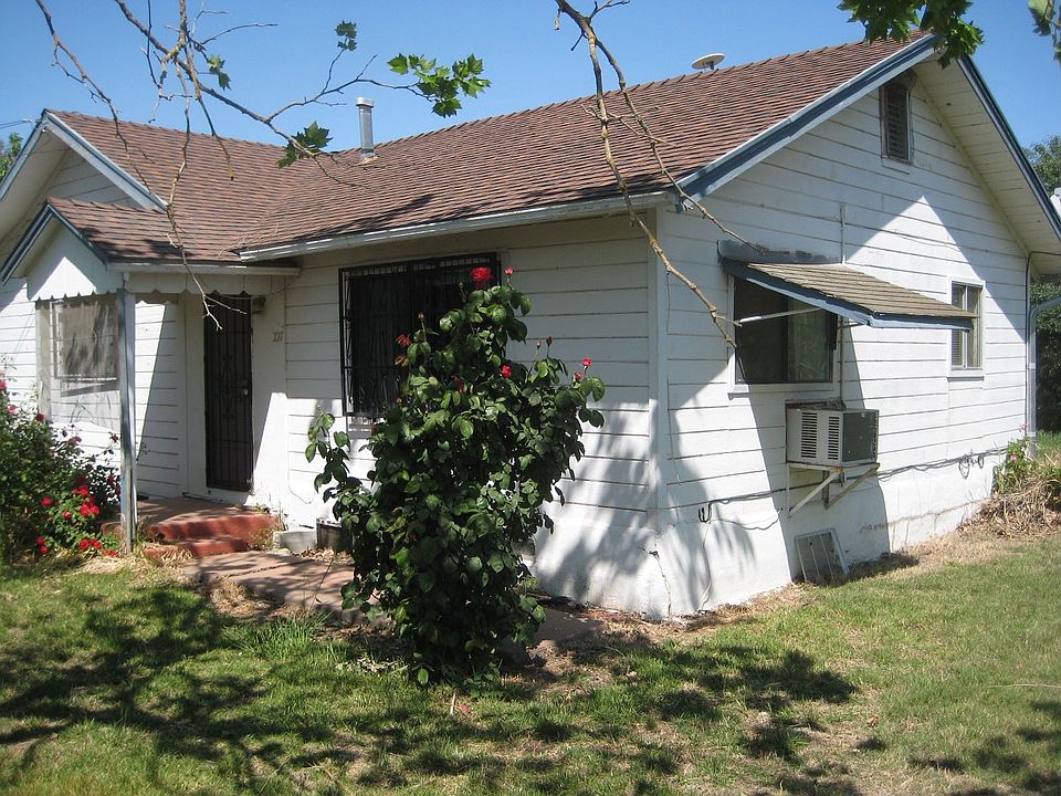 from southeast