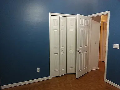 12636 Darby Ave — Photo 10