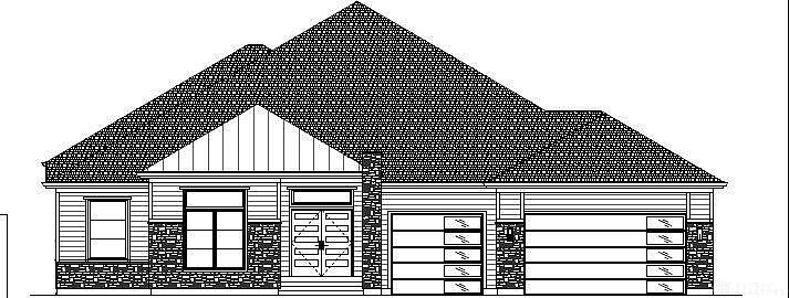 1st image of 1247 Normandy Ln