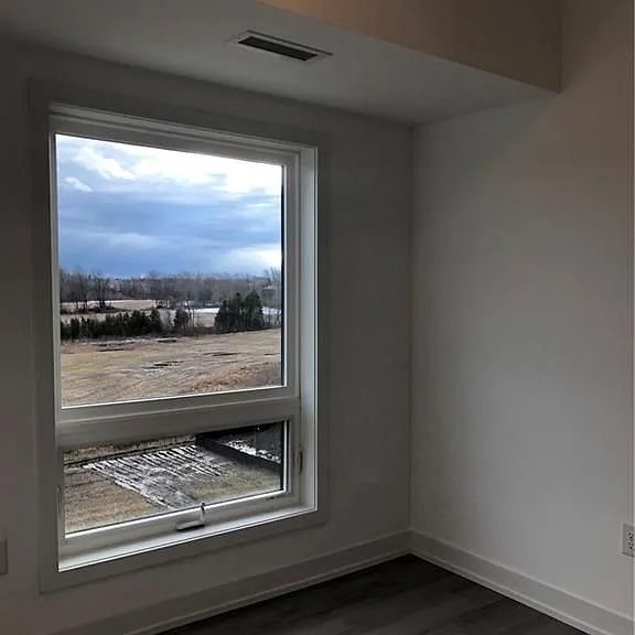 10 Culinary Ln #611 — Photo 21