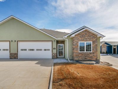 4328 Beech St #7, Laramie, WY, 82070