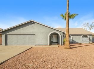 8232 W Larkspur Dr, Peoria, AZ 85381