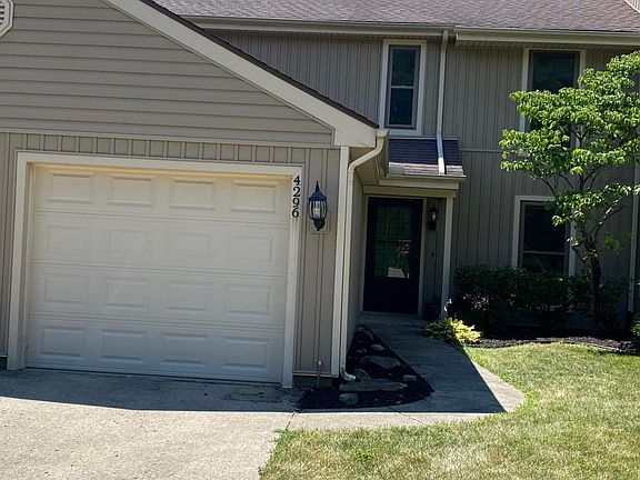4th image of 4296 Frontenac Dr