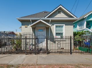 611 2nd St, Richmond, CA 94801